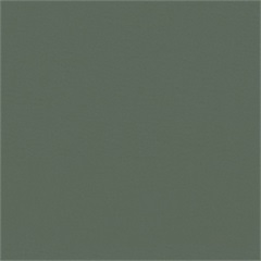 Stetson Healthcare Vinyl Upholstery Fabric